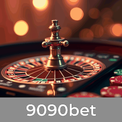 9090bet: Encante-se com Fortune Tiger e Seus Tigres Brilhantes de Grandes Prêmios