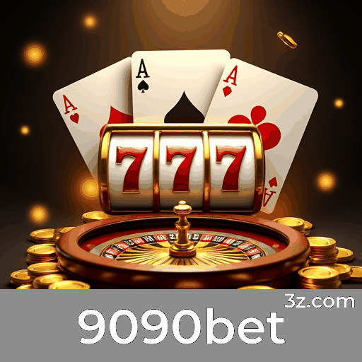 9090bet