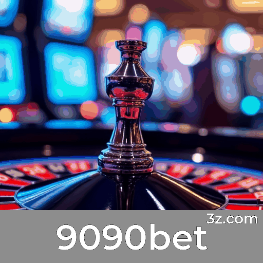 Recompensas Reais e Transparentes no 9090bet: Promoções Sem Pegadinhas