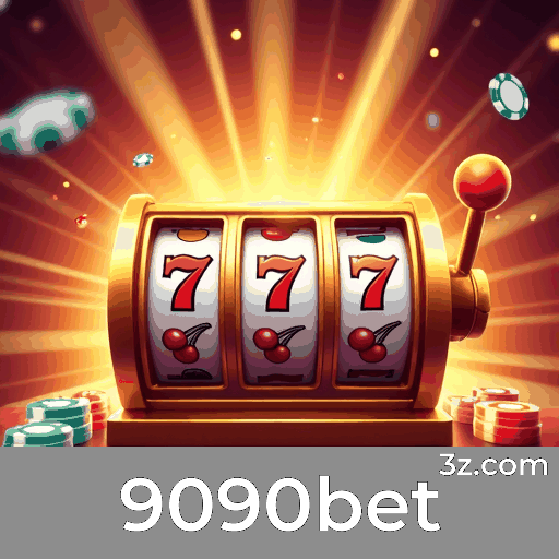 9090bet