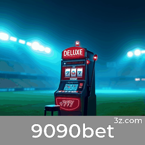 9090bet