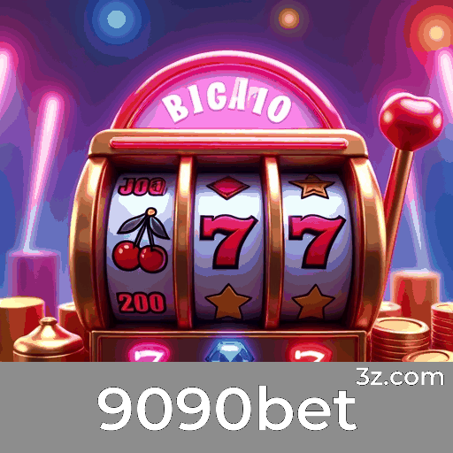 Competições ao Vivo no Crash da 9090bet: Desafie a Elite!