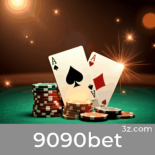 9090bet