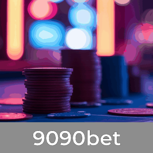 Crash na 9090bet: Altas Recompensas em Segundos!