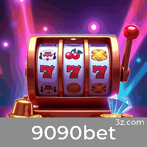 Experiência Exclusiva para Membros no 9090bet